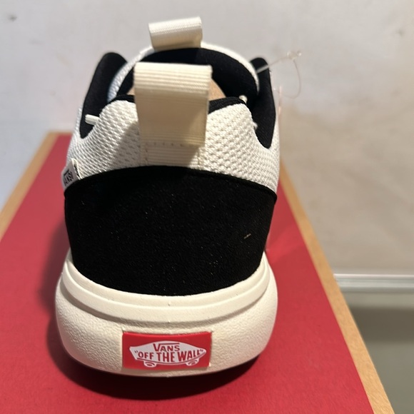 Vans Ultra Ultrarange Rapidweld - Picture 5 of 8